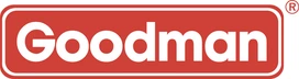 Goodman logo