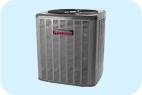 AC Repair Services In San Diego, CA, And Surrounding Areas | Comfort Air Conditioning & Heating