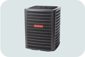 <a href="/air-conditioning-services-san-diego-ca/">Air Conditioning</a>