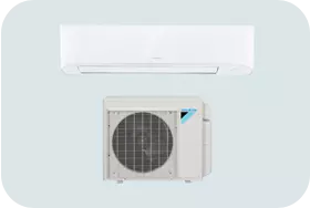 <a href="/ductless-hvac-services-san-diego-ca/">Ductless</a>