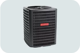 Heat Pump Repair in San Diego, CA, And Surrounding Area | Comfort Air Conditioning & Heating