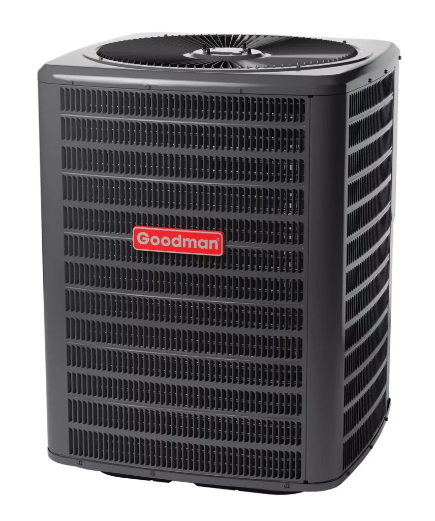 Heat Pump - Comfort Air Conditioning & Heating