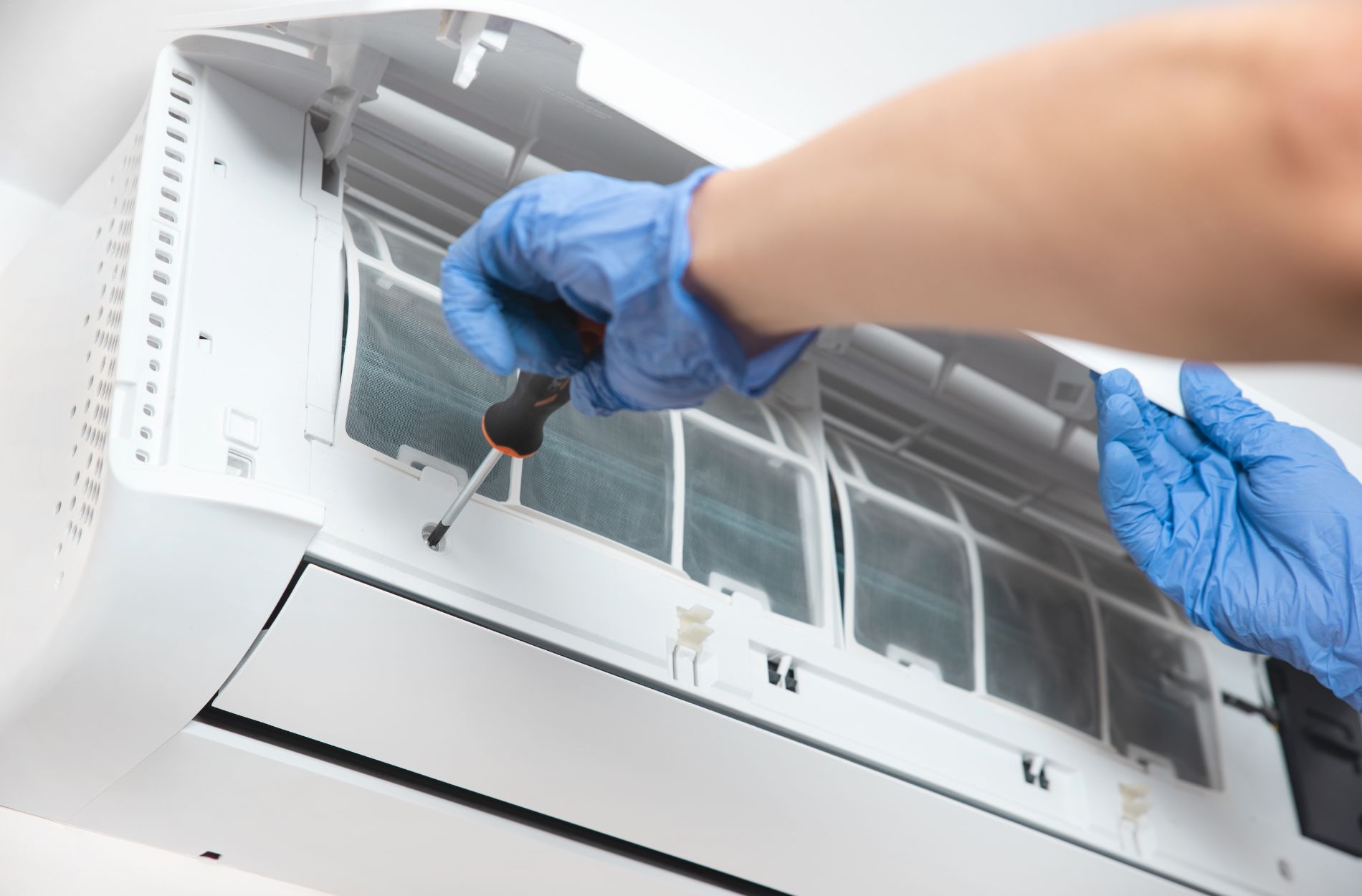 AC Repair in Poway, CA, and Surrounding Areas | Comfort Air Conditioning & Heating